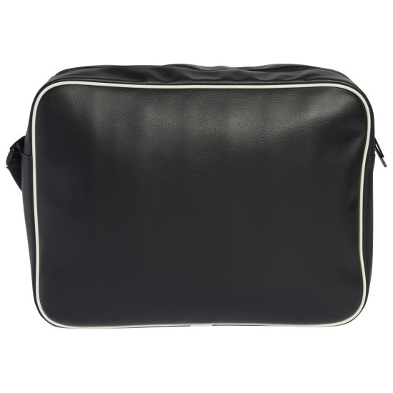 Adidas Τσάντα ώμου Adicolor Airliner Bag